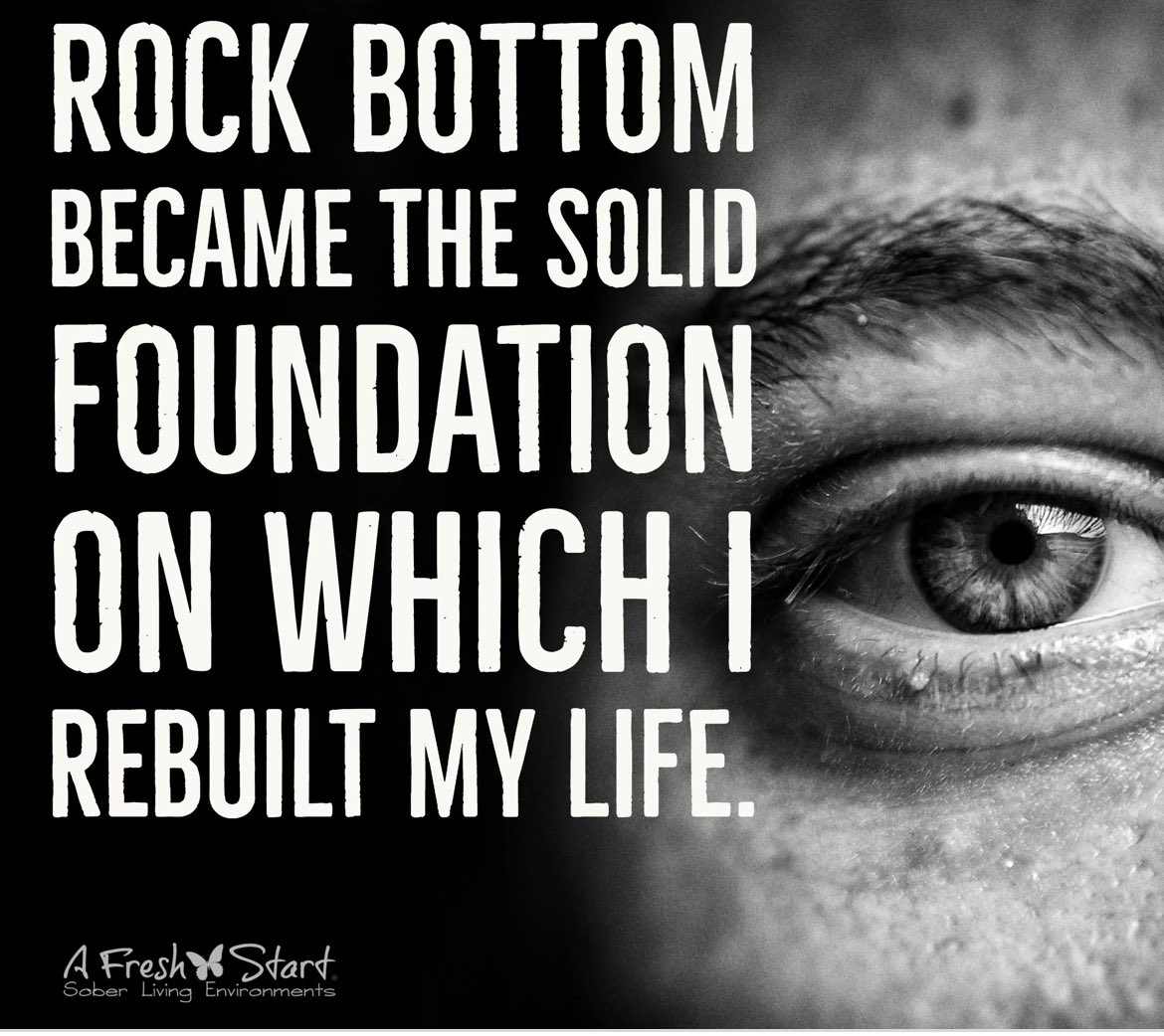 Trent Fraser tweet media