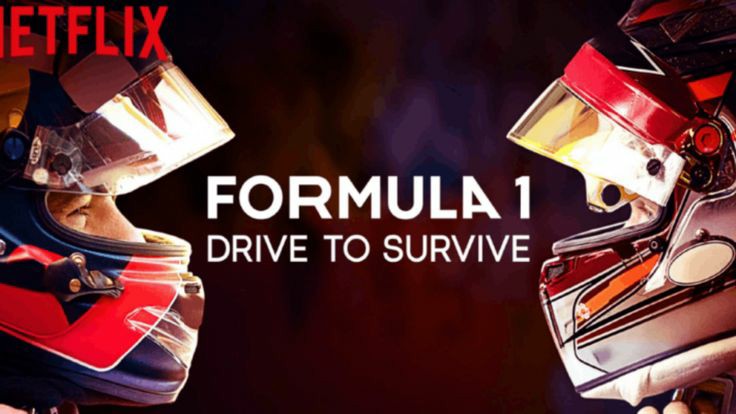 Drive to survive. Драйв то сурвайв. Formula 1 drive to survive. Драйв то сурвайв. Драйв то сурвайв.