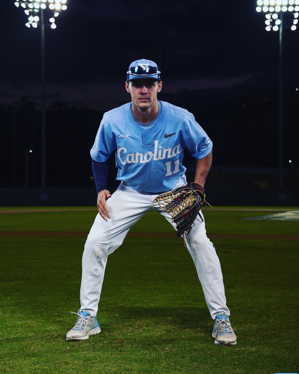 Chad Holbrook (@cholbrook2) on Twitter photo Go have some fun <a href="/reeceholbrook1/">Reece Holbrook</a> Hard to believe you get to wear that same uni your old man wore. Keep workin and keep dreamin -those dreams come true! Go have some fun <a href="/reeceholbrook1/">Reece Holbrook</a> Hard to believe you get to wear that same uni your old man wore. Keep workin and keep dreamin -those dreams come true!