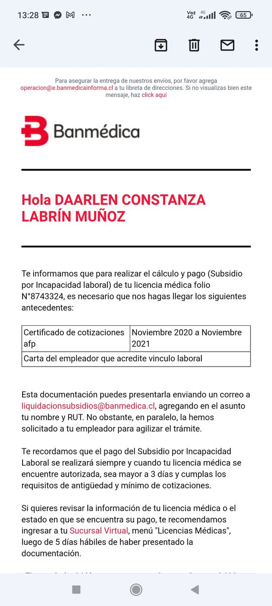Daarlen Labrin tweet media