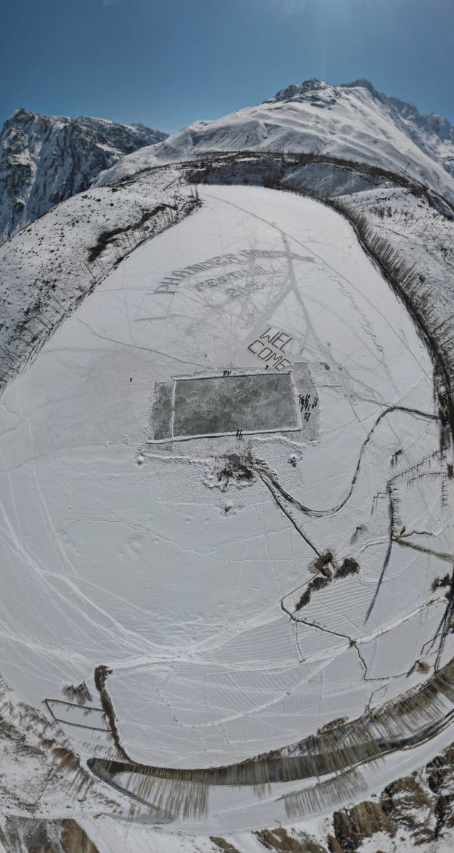 IslamKh72801473's tweet photo. #twohashtags
#PhanderWinterSportsFestival
Gbwinter 2022 https://t.co/oIVT9nitXF