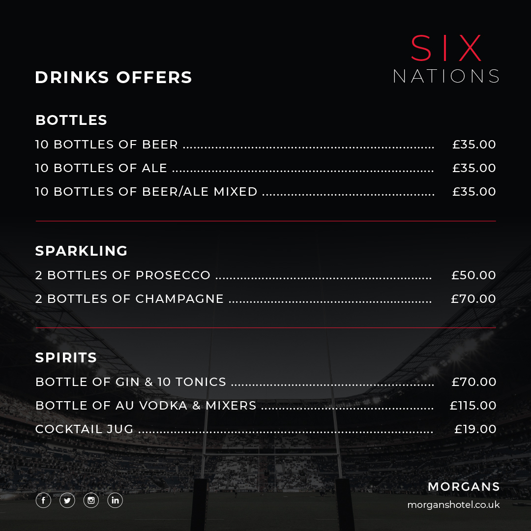 Swanseacom tweet media