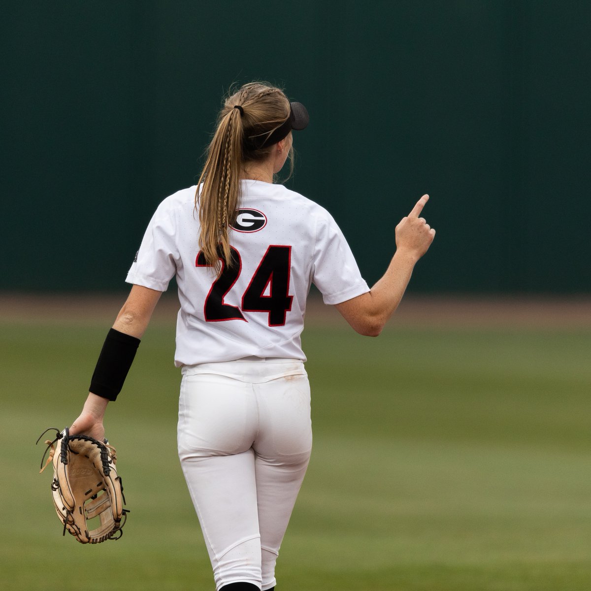 Softball Camel Toe
