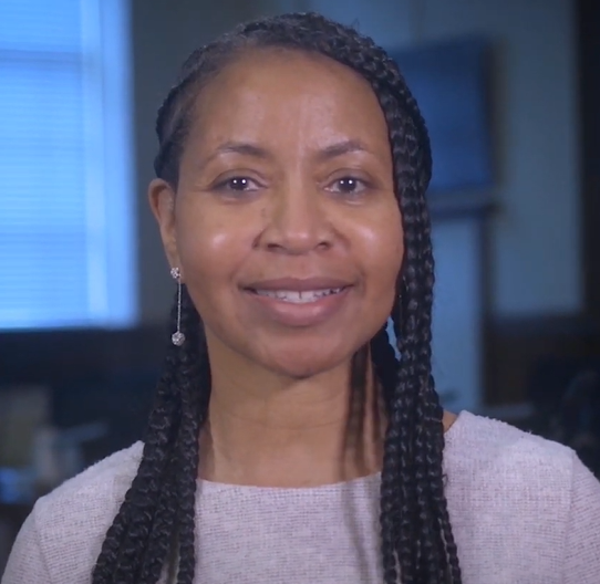 Thrilled to establish the very first foundation in <a href="/fresnounified/">Fresno Unified</a>'s history as the Chief of Engagement &amp; External Partnerships!