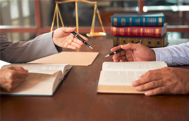 The end of the grace period and how landlords should deal with unpaid rent is something they should discuss with their attorneys says Oregon attorney Brad Kraus.rentalhousingjournal.com/the-end-of-the…