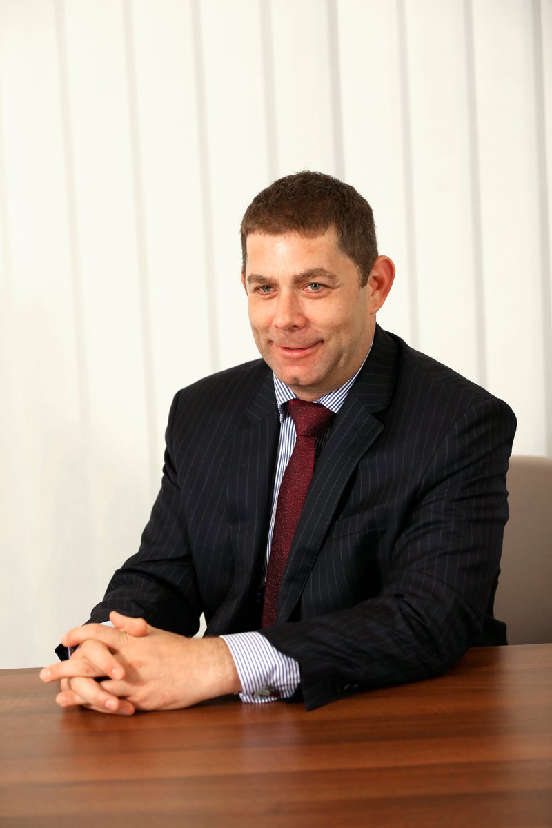 Neil Gouldson, Senior Associate in our #Employmentlaw team, looks at what you need to consider if your business has employees in other countries who are visiting the UK to work to ensure they are compliant with the law - bermans.co.uk/managing-inter…
#businessimmigration