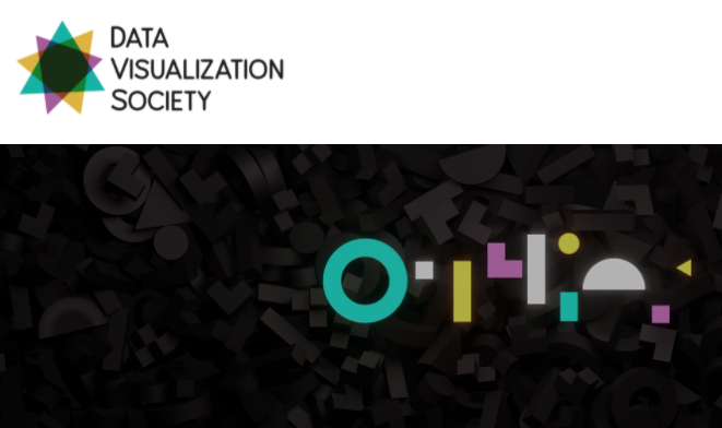 NU_CfD's tweet photo. Our Founding Director @pciuccarelli &amp; Research Scientist @loreleisound will be digging into the @datasonif archive they've built to discuss #sonifications dedicated to #COVID at the @OutlierConf put together by the  @DataVizSociety  tom. Feb 4th &amp; Sat 5th https://t.co/5RzZKFwJuq https://t.co/pSAVeL75lq