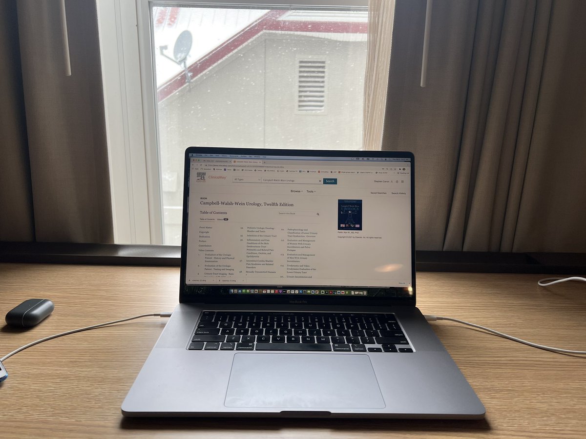 Dr. Stephen Canon (@stephen_canon) on Twitter photo Sometimes #careclosetohome doesnât work out like planned, but itâs hard to get any closer than #home #Telemedicine #NWA <a href="/archildrens/">Arkansas Children's</a> #staywarm Sometimes #careclosetohome doesnât work out like planned, but itâs hard to get any closer than #home #Telemedicine #NWA <a href="/archildrens/">Arkansas Children's</a> #staywarm