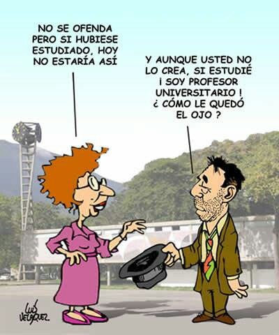 Salarios de hambre... #SalarioJustoYA #SalariosJustosYA #UniVE #SinUniversidadesNoHayFuturo