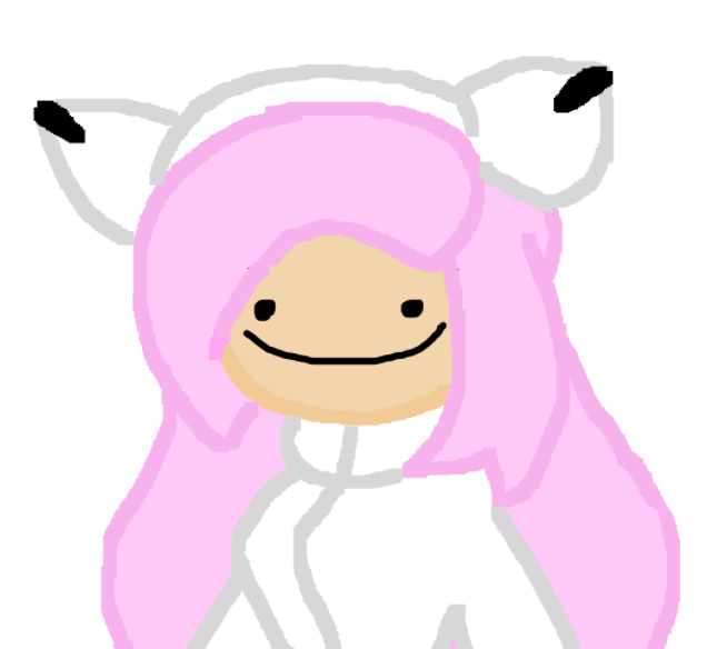 NeedleMouse tweet media