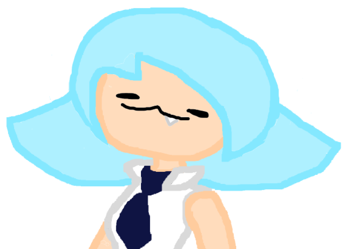 NeedleMouse tweet media