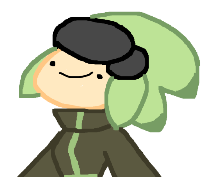 NeedleMouse tweet media