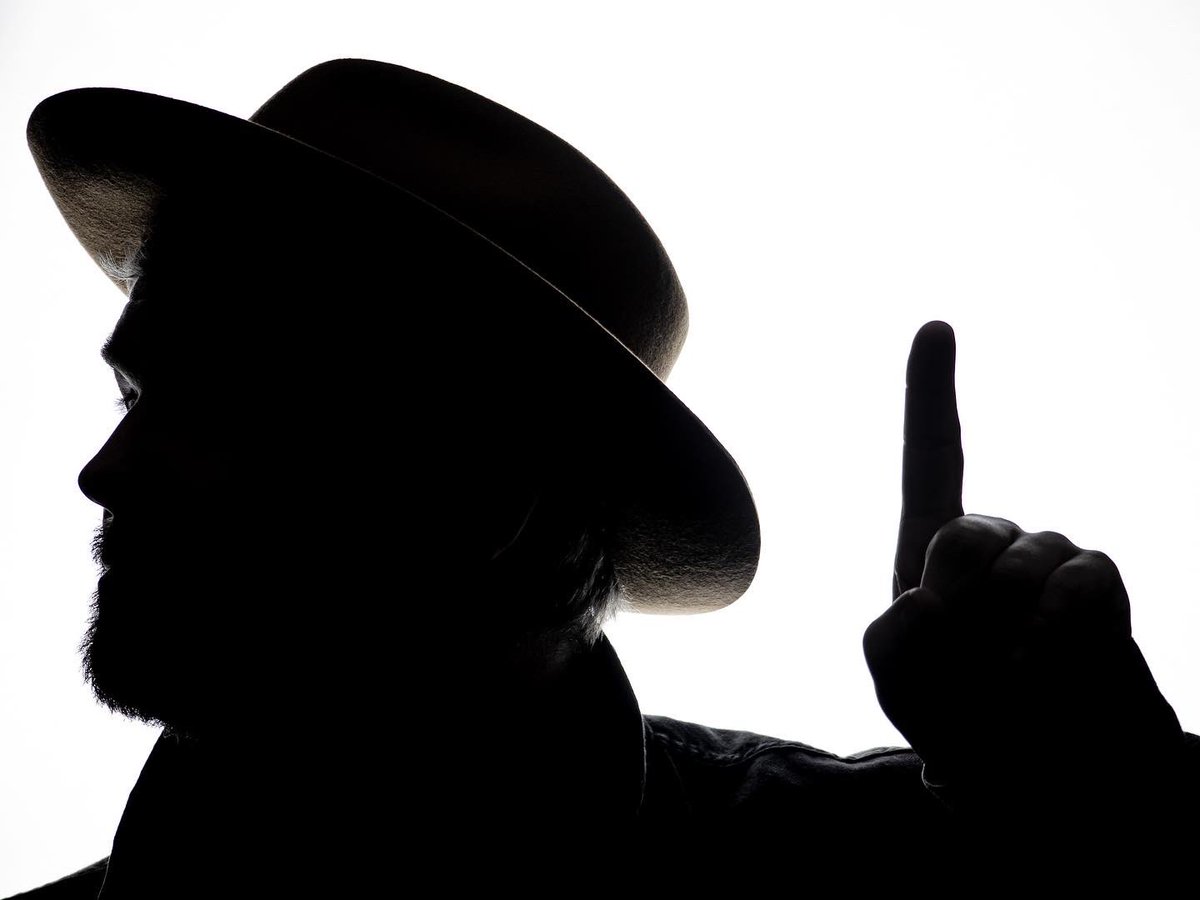 SIENNE (@thisissienne) on Twitter photo 1 Day
•
We All Look To The Same Sky - Reimagined
•
4/2/22 1 Day
•
We All Look To The Same Sky - Reimagined
•
4/2/22