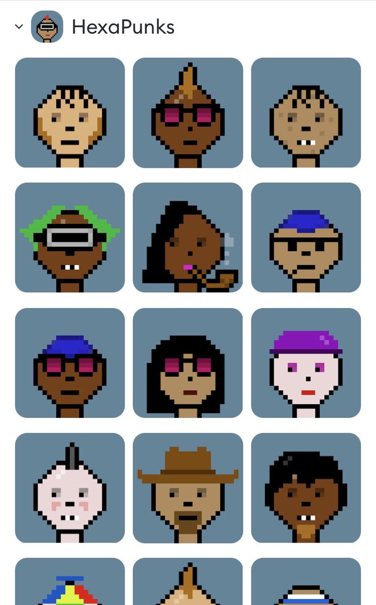 Phantom♦️ tweet media