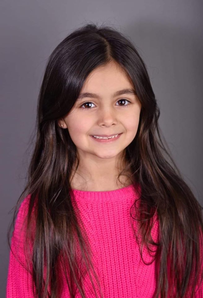 screen_acting's tweet photo. HUGE CONGRATULATIONS to Sophia who has just been confirmed for a lovely role in a very well known soap (sorry, the rest is confidential). Sophia has worked so hard so lovely to see she has her first break into TV #MSAS #Acting #talented #Television https://t.co/1NuV0pLwBI