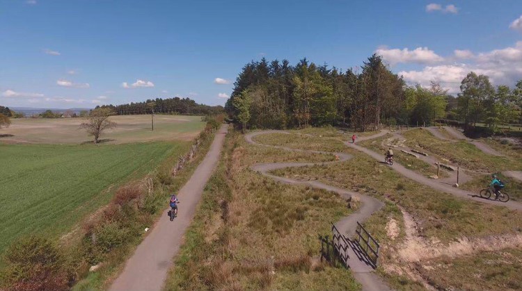 GreatPlaceFalkirk tweet media