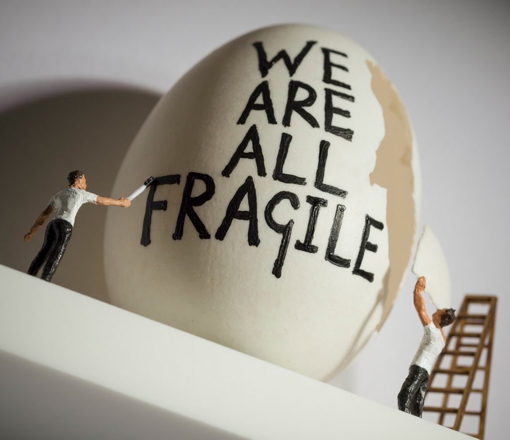 castlegalleries's tweet photo. “People have really started to talk about their mental health, the stigma attached with mental issues is finally fading. We are all fragile and now it is time to embrace that fact and talk honestly about it." – Nic Joly 

#TimeToTalk https://t.co/e32VYjFisu