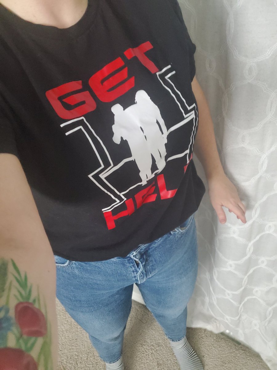 WHEN THE GET HELP ANTIC BECOMES KNOWN TO MIDGARDIAN CULTURE. <a href="/LokiGodMischief/">Loki Laufeyson</a>