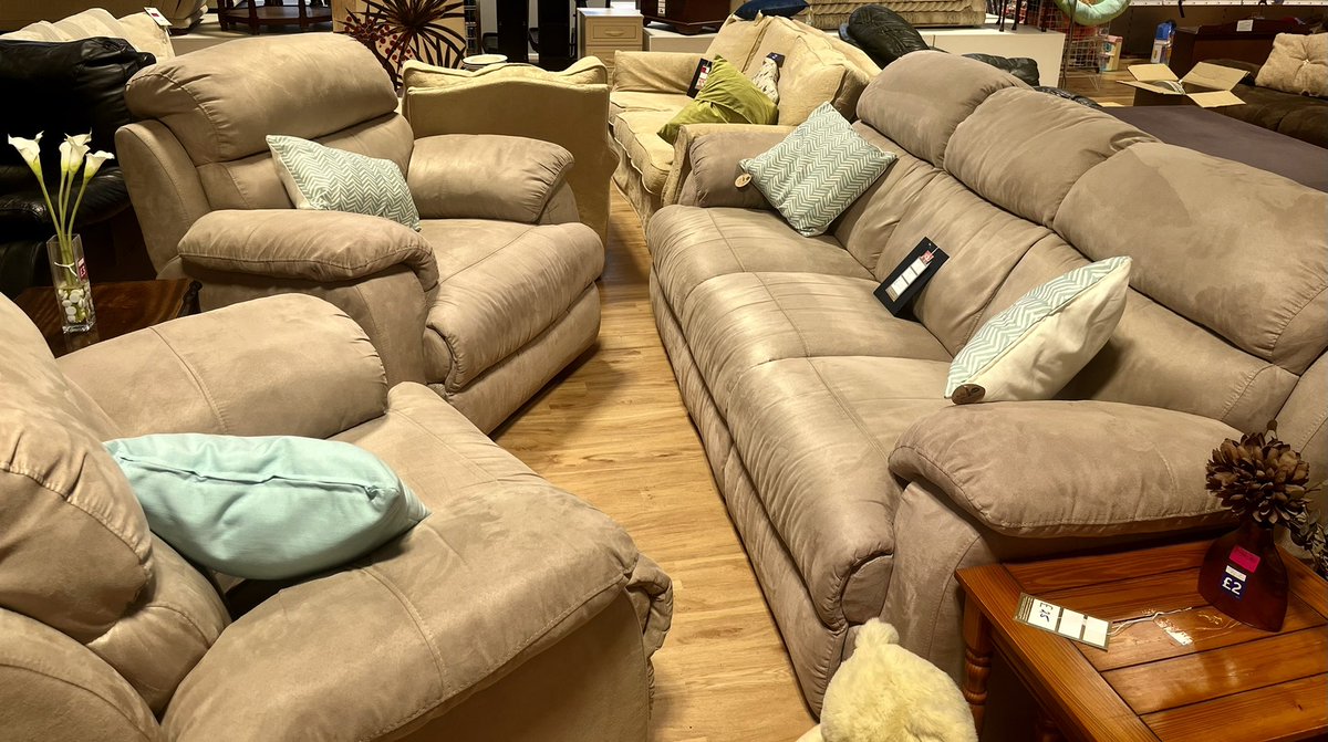Rumple furniture elkin nc