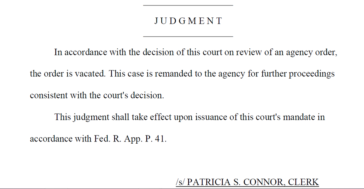 Jonathan Sokolow tweet media