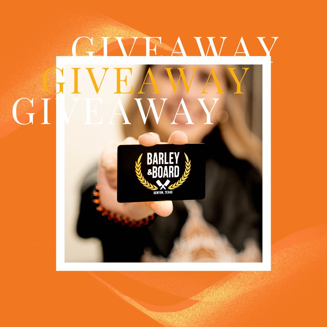 Serve Denton tweet media