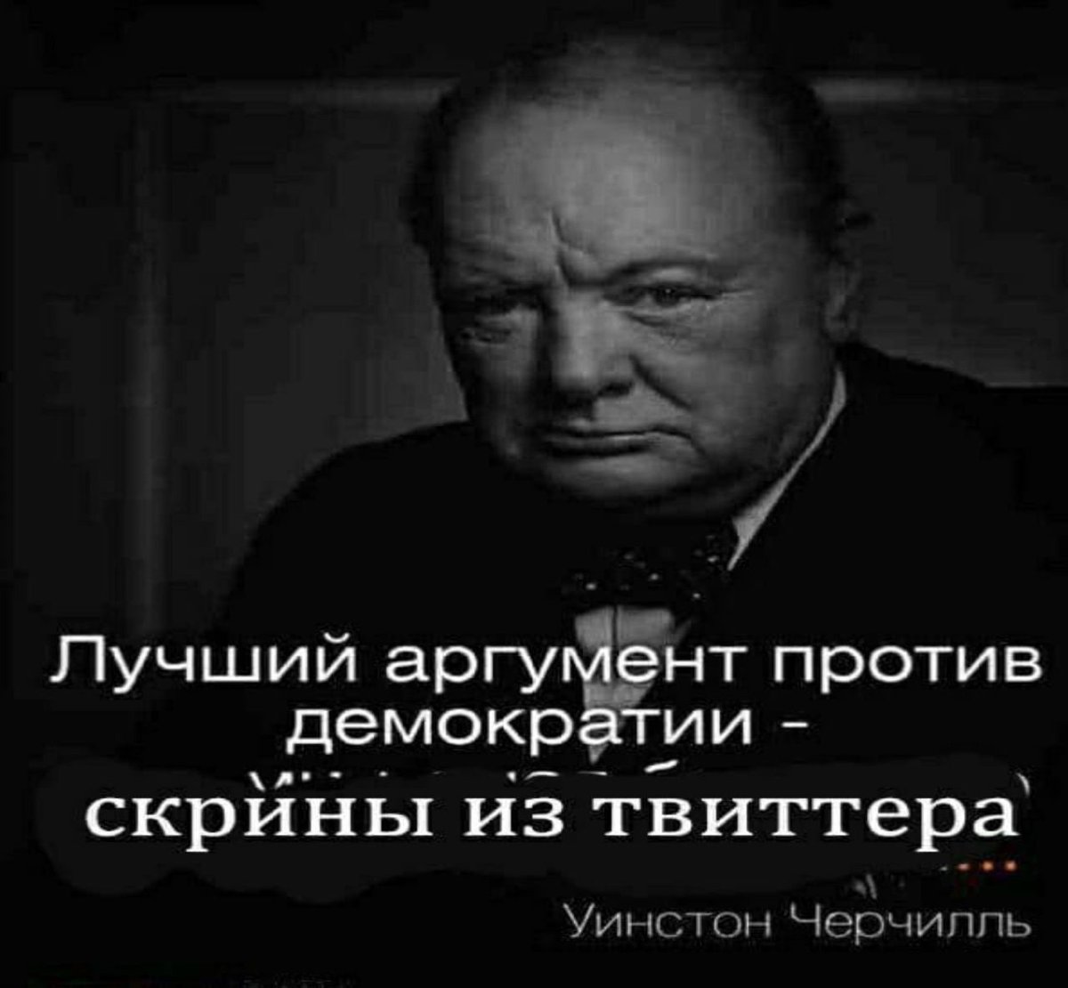 лучший аргумент против демократии пятиминутная беседа. черчилль против демократии. против демократии. лучший аргумент против демократии скрины из твиттера. лучший аргумент против демократии пятиминутная беседа.