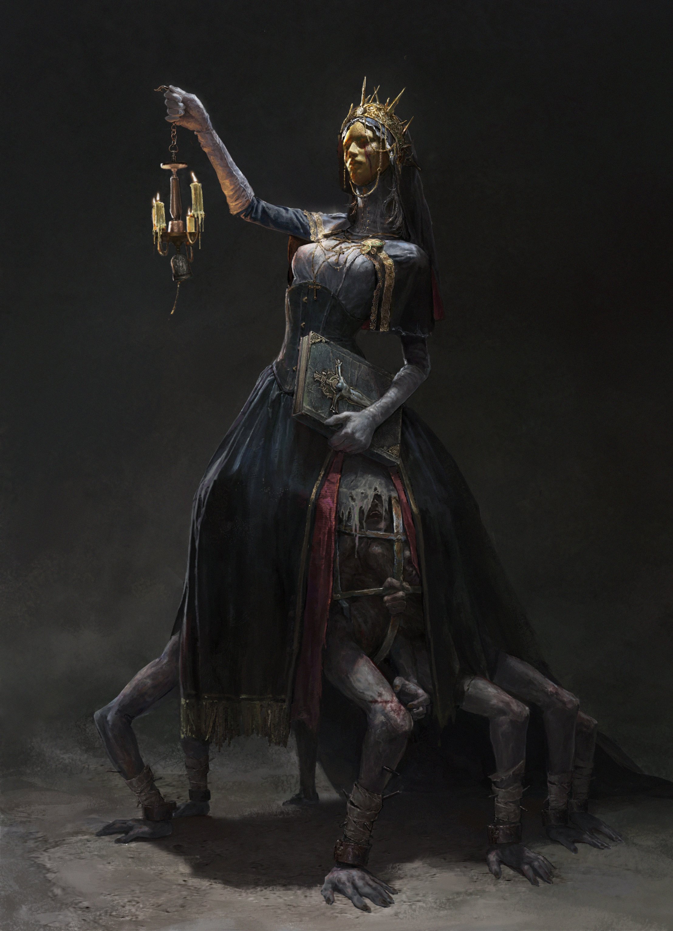 LAGON (LAGON75399745) / Twitter