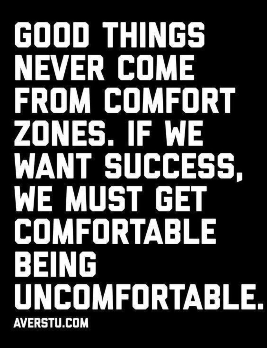 Matt2022 (@mke2017) on Twitter photo 