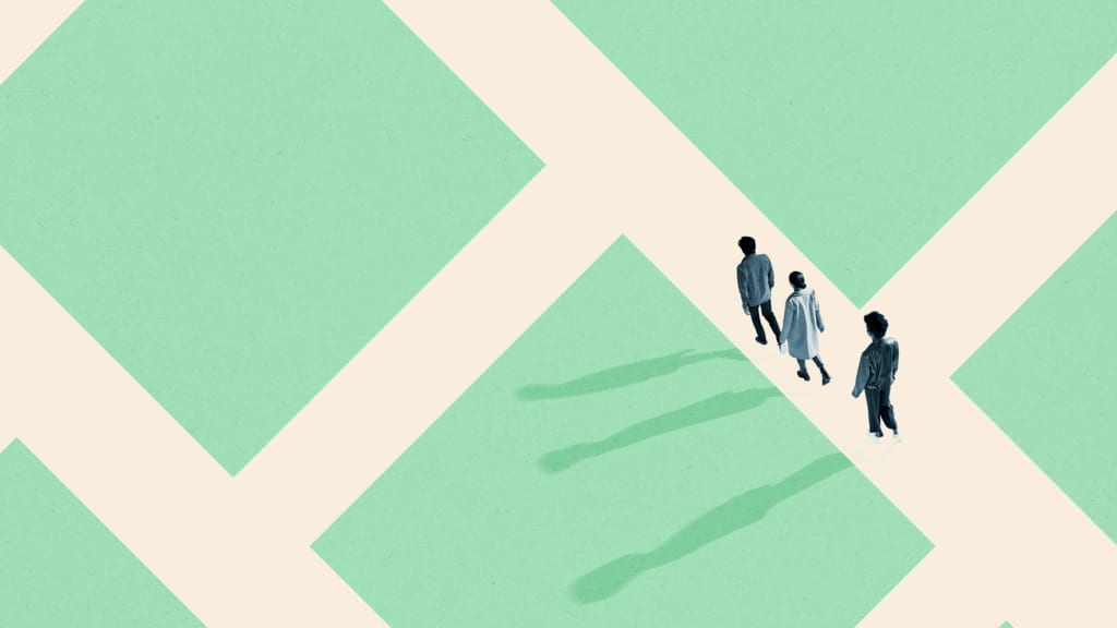 SchaafsmaRob's tweet image. With the #GreatResignation in full swing, it can be hard to boost team morale among your employees. As a #leader, it&apos;s your job to give your employees what they need to succeed as a team, like strong communication and #empathy. tinyurl.com/ya9f2jd2