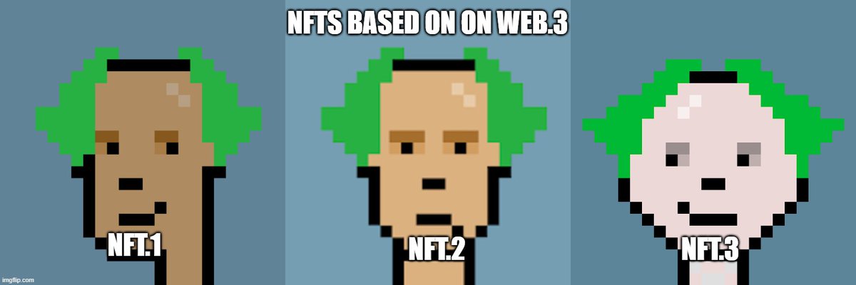 omgwtfbbq tweet media