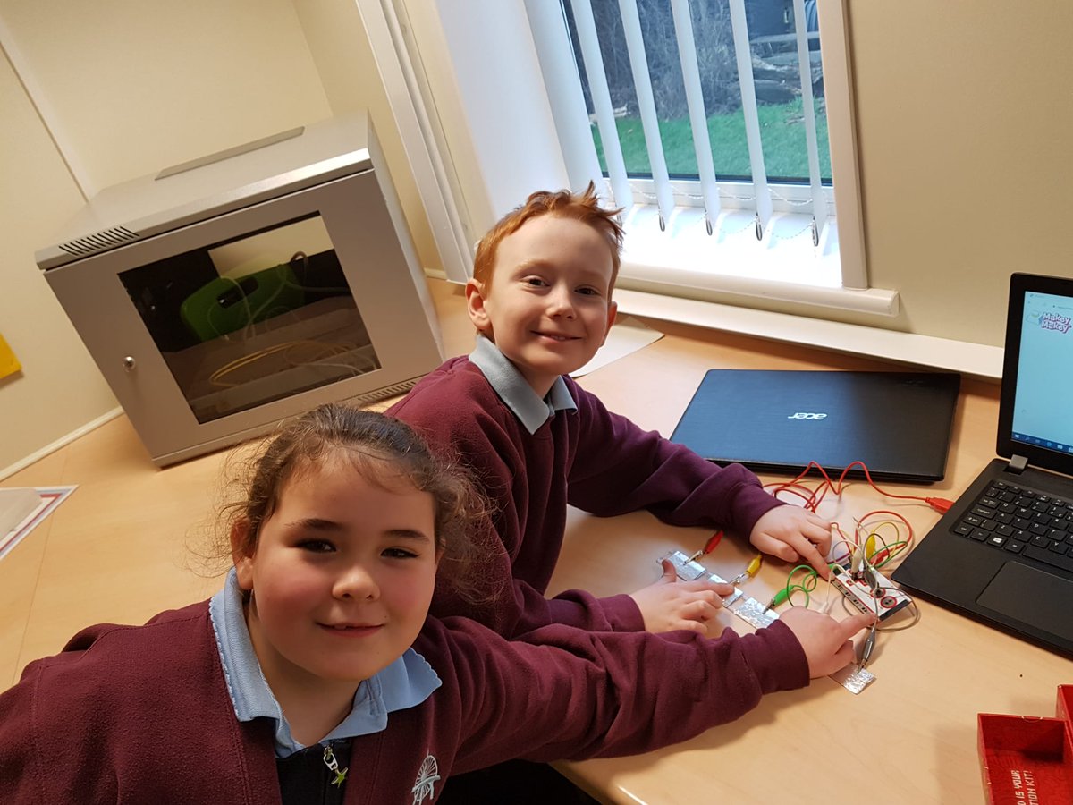 Conductive Music tweet media