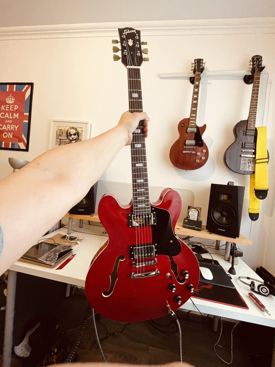 Danil Popov tweet media