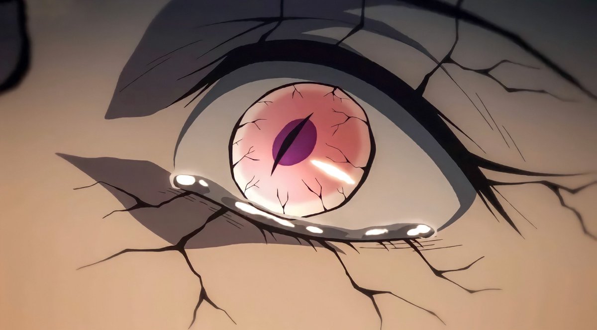 AnimePics___'s tweet photo. https://t.co/7hvoKRkNF7