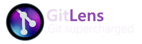 gitlens's tweet image. Ever found yourself wondering 🤔 who changed a specific line of code, what has changed in the project since your last commit, or when a pull request was released? You can access all of this information and more with the 🔎 GitLens 🔍 #Git extension. bit.ly/33YcLWU