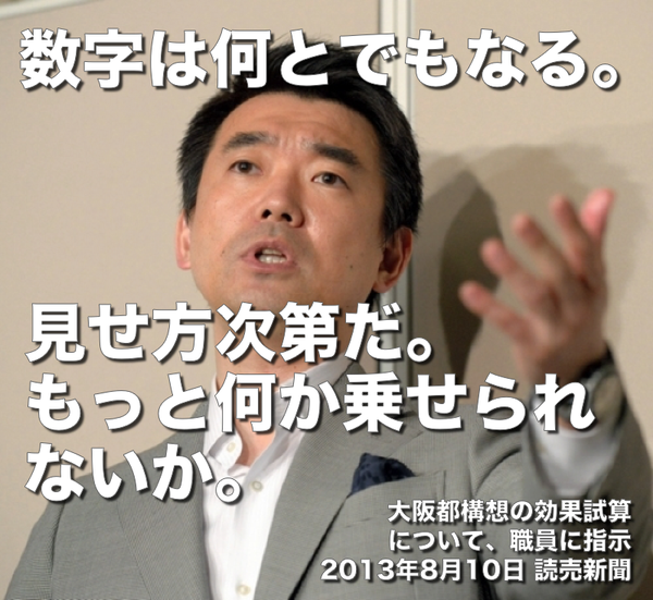 大阪が好きやねん カジノ反対 維新にこれ以上大阪を壊されてたまるか S Tweet 訴訟されなアカンのは お前の方やろが 大石あきこを支持します 平熱パニックおじさん Trendsmap