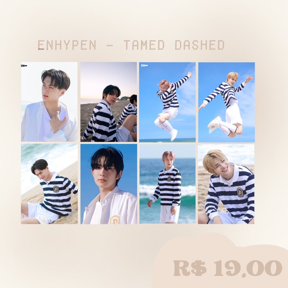 sunki kshop (HIATUS) tweet media