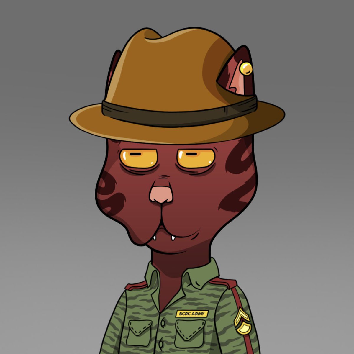 Mando_Crypto_NFTs🚀 tweet media