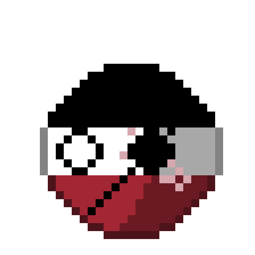 TheFallenMikado's tweet photo. #countryhumans #Third_Reich #countryhumans_Third_Reich #German_Empire #countryhumans_German_Empire https://t.co/2XgIriUU7W