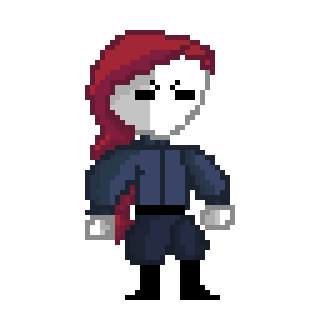 TheFallenMikado's tweet photo. #countryhumans #Third_Reich #countryhumans_Third_Reich #German_Empire #countryhumans_German_Empire https://t.co/2XgIriUU7W