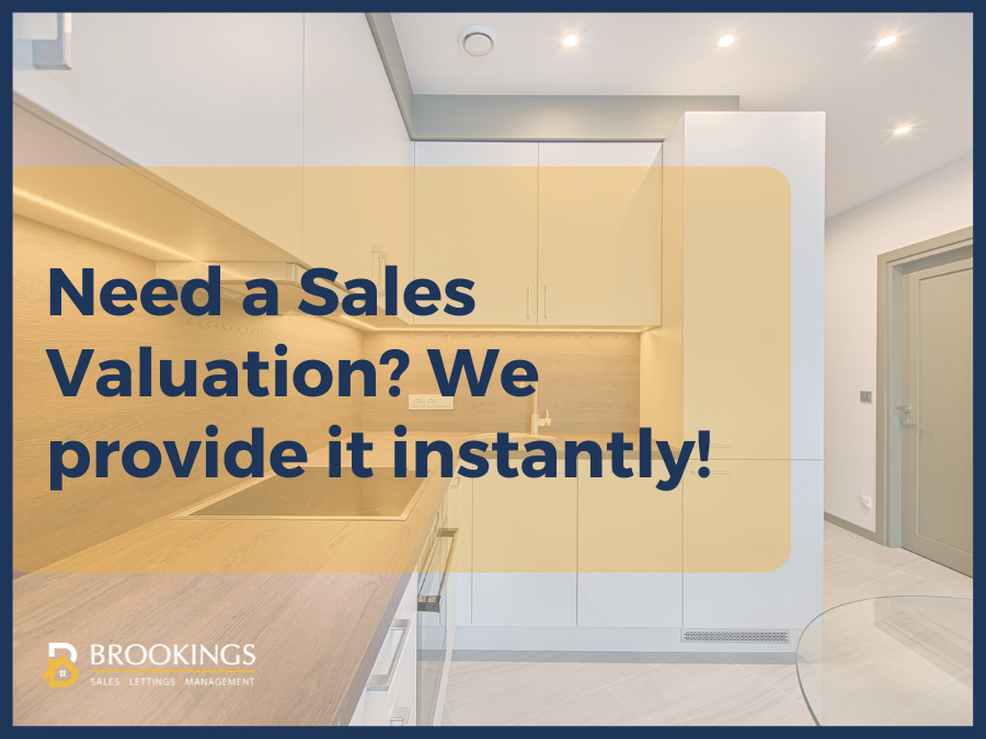 BrookingsEA's tweet photo. Need a #sales valuation? We have got you covered!

We offer FREE INSTANT #valuations, so you have one less thing to worry about while starting your property journey! 

Visit our website to get started: https://t.co/FhVEfKkXJr 

#Dagenham #EstateAgent #loveDagenham #Romford https://t.co/vLG9FMt2ao