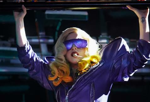 elias_reall's tweet photo. Sem dúvidas foi a melhor tour da #LadyGaga #monsterballtour https://t.co/xLe29WNDpQ