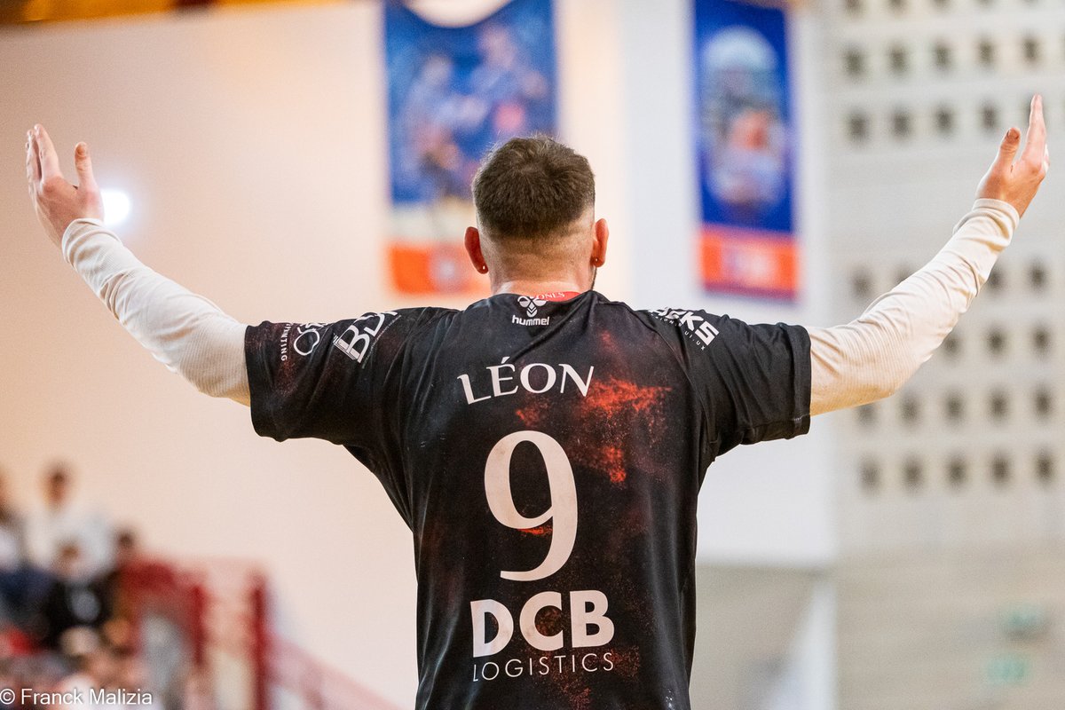 Dcbinter's tweet image. #villeurbanne #sport #proligue
Le groupe @dcbinter, via sa filiale DCB Logistics,  annonce son entrée au capital du @VilleurbanneHA et la nomination de Laurent Séven au poste de Directeur Général. Lire le communiqué de presse :swll.to/yzOoru