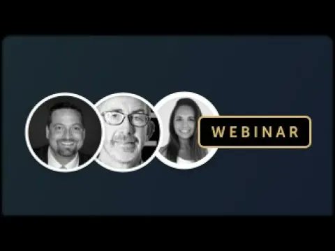 Find out everything about the rise of Live Commerce and the evolution of online CX 👀 watch our webinar on demand: buff.ly/3HfvwTW 

#livecommerce #watchondemand #webinar #cx #customerexperience