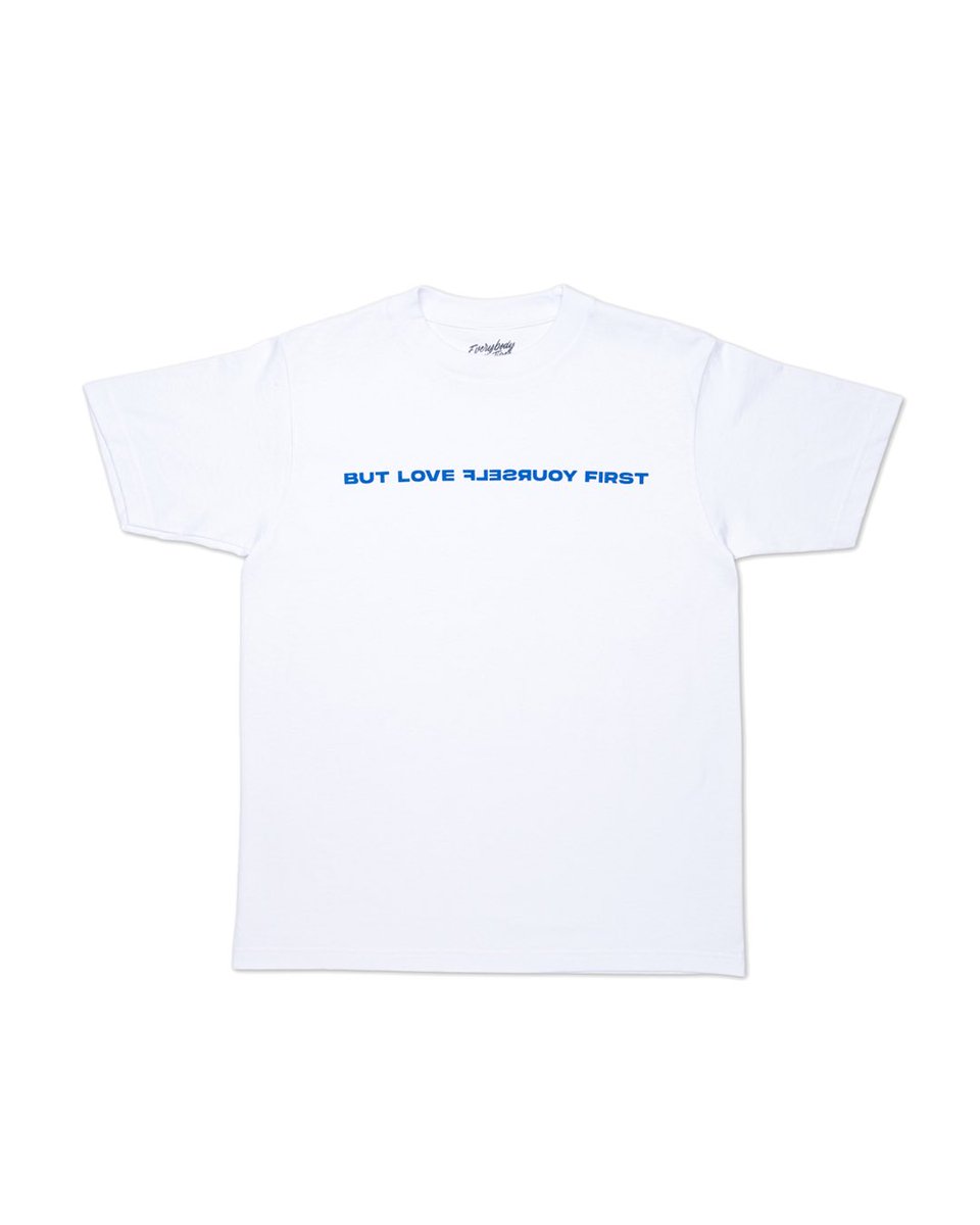 TakeItEasyTiger's tweet photo. What colors should I drop next? https://t.co/7N33aT1PZV