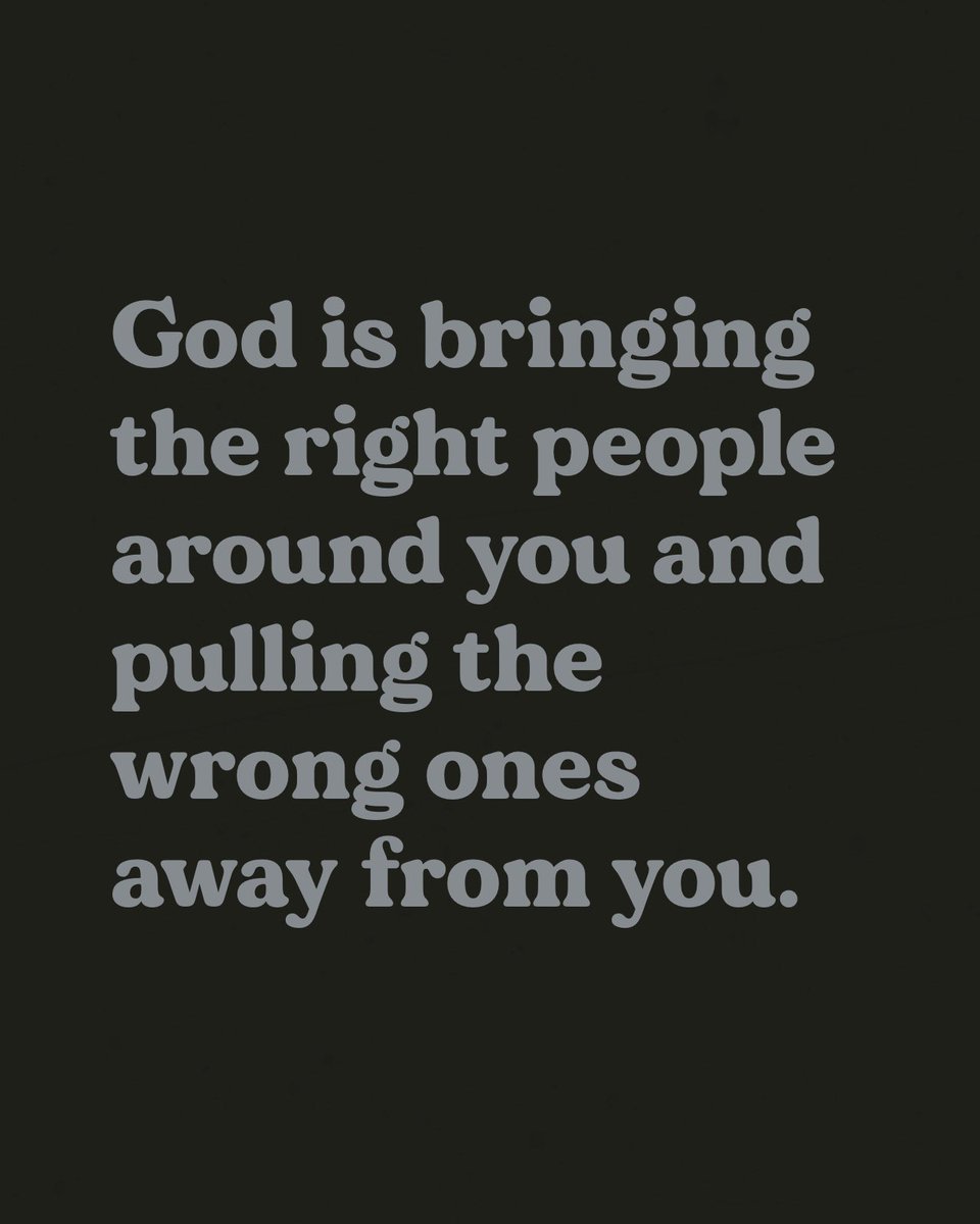 remnantph's tweet photo. If this is for you, praise God for it! https://t.co/R0C0gOoZKs