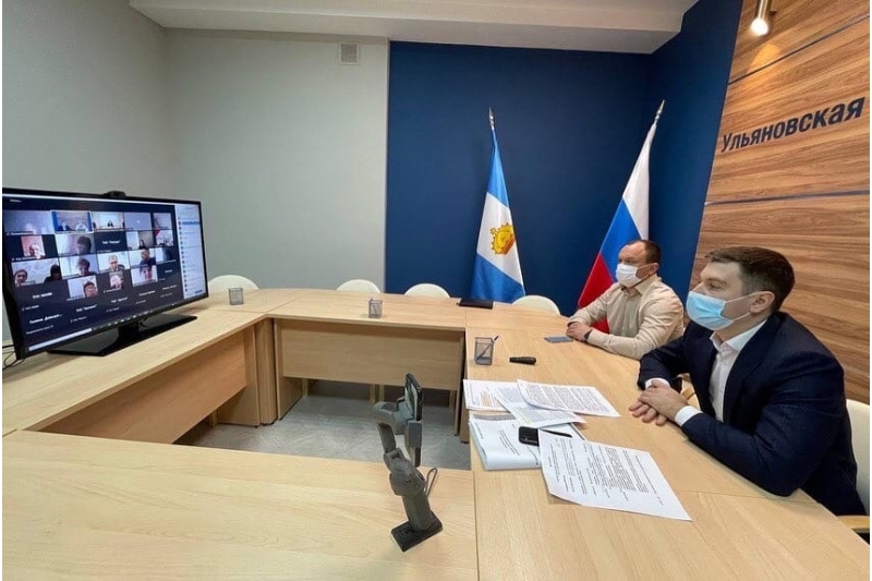 СЕМИНАРЫ ПАРТИЙНОГО ПРОЕКТА «ШКОЛА ГРАМОТНОГО ПОТРЕБИТЕЛЯ» ВОЗОБНОВЛЕНЫ В ОНЛАЙН-ФОРМАТЕ
ugd.ru/general/main_n…