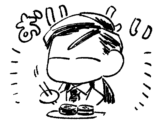 ここは食べ物を性のメタファーではなく食べ物として扱いたいアカウントなので恵方巻も普通に食べてもらいます 