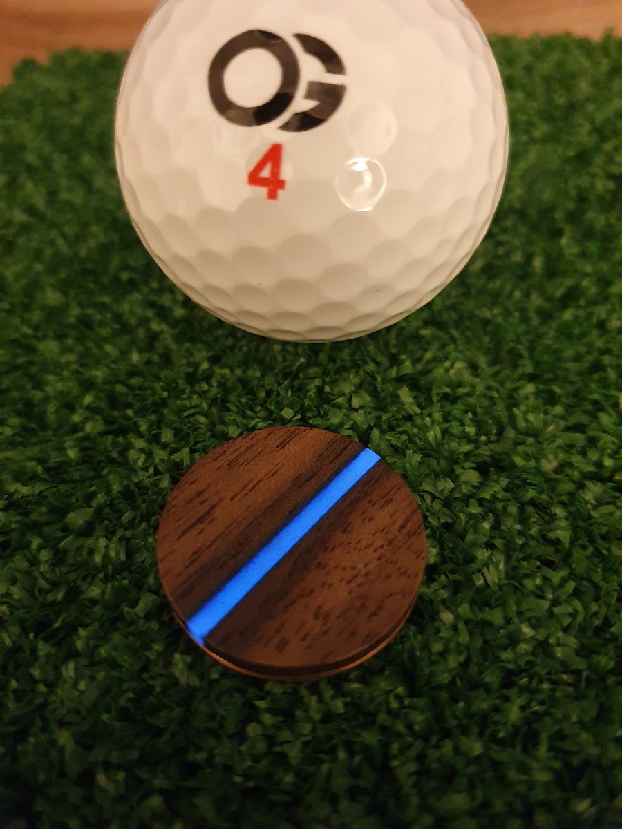 islaputters's tweet photo. #glowinthedark ballmarkers, because....no one else will have one! #golfgifts

https://t.co/AbO3xjJWU7 https://t.co/uavBTANMK5