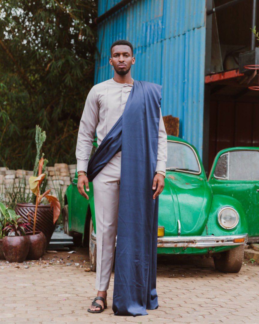 ArtRwanda - Ubuhanzi tweet media