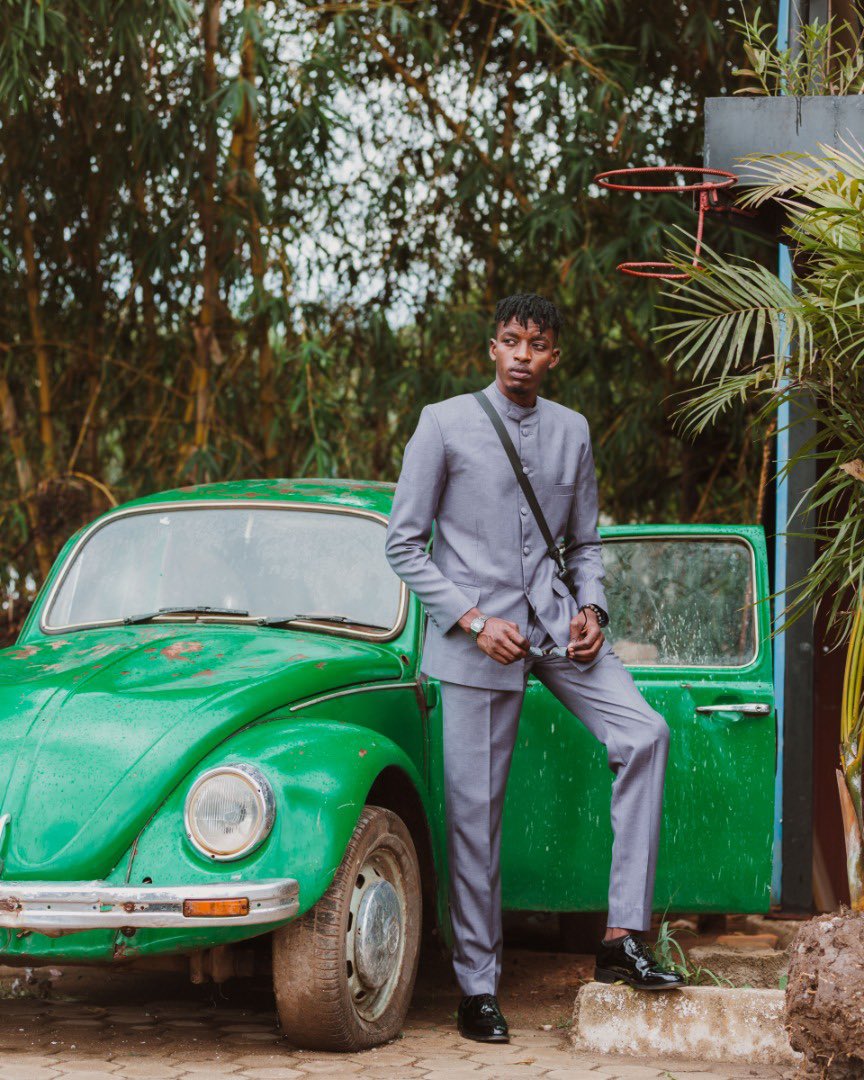 ArtRwanda - Ubuhanzi tweet media